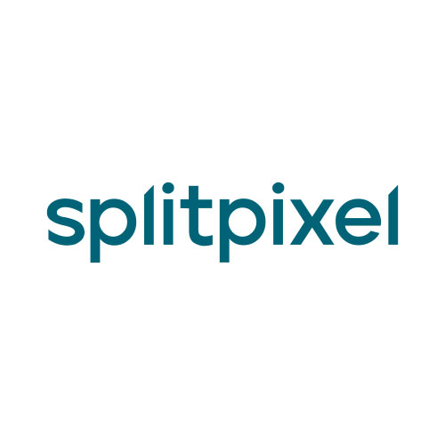 Splitpixel