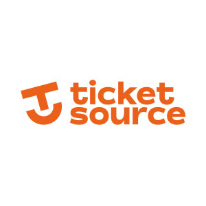 Ticket Source logo