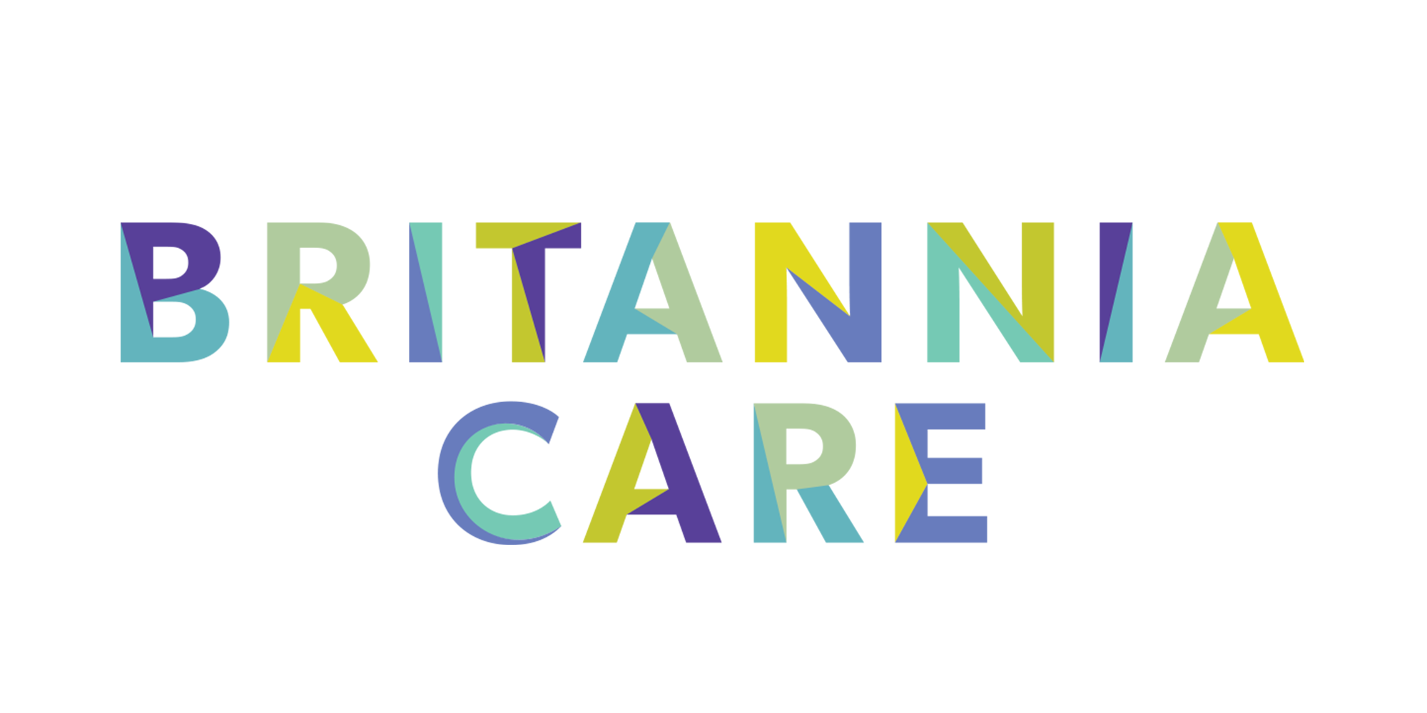 Britannia Care logo