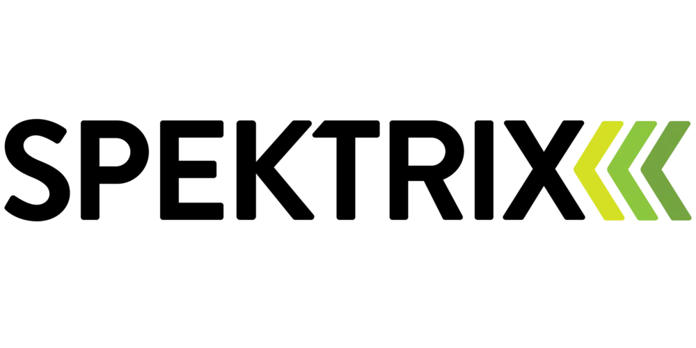 Spektrix's Logo